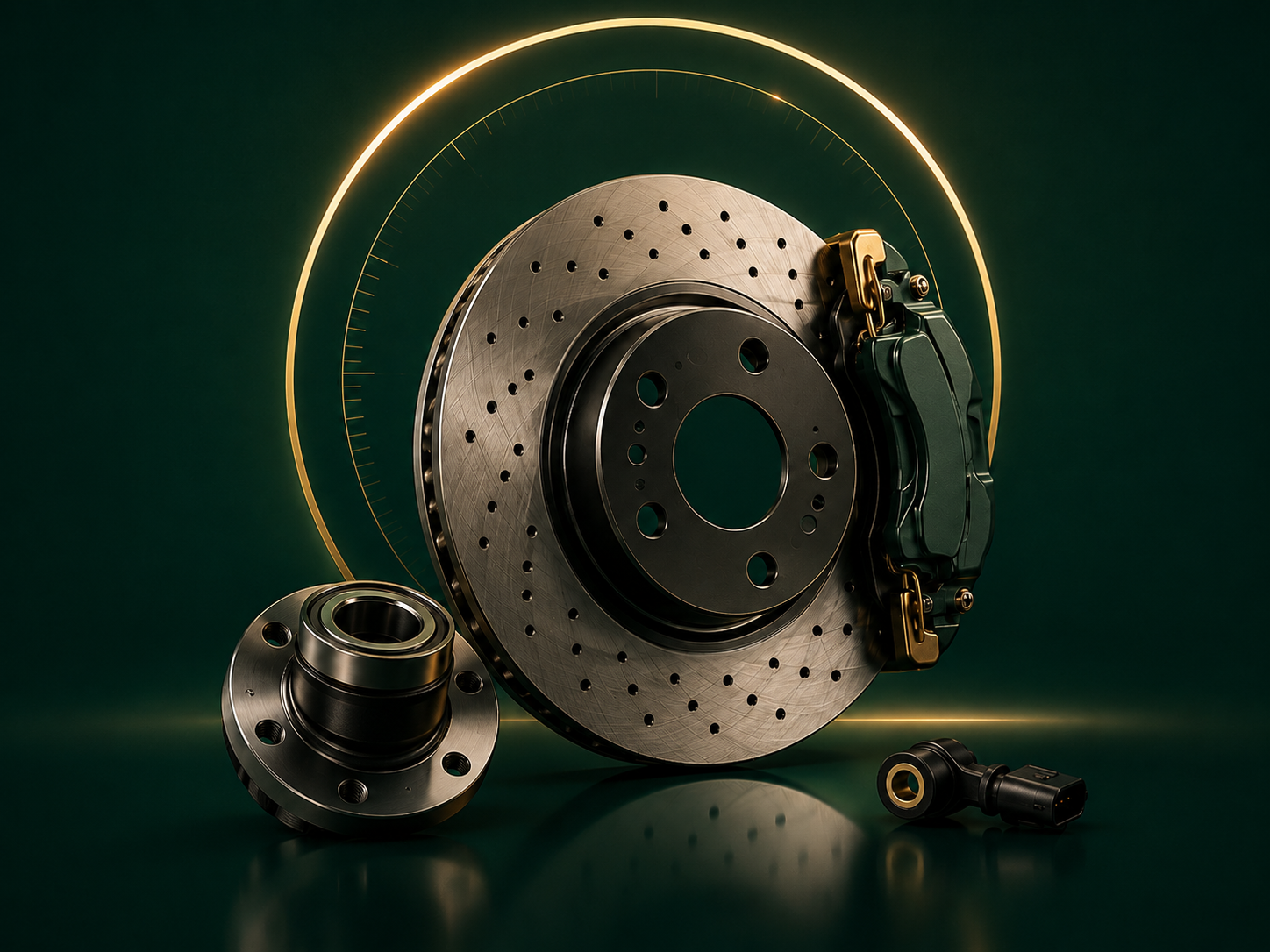 KEWAN Search Parts